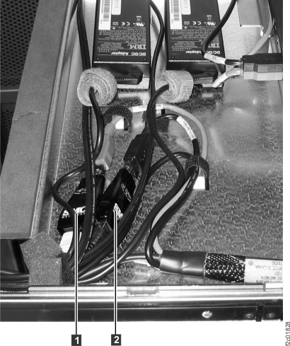 Laptop USB to Ethernet adapter