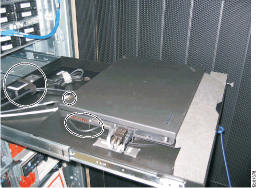 Laptop AC or DC power adapter